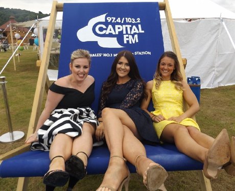 best-dressed-at-the-celtic-manor-polo-part-1