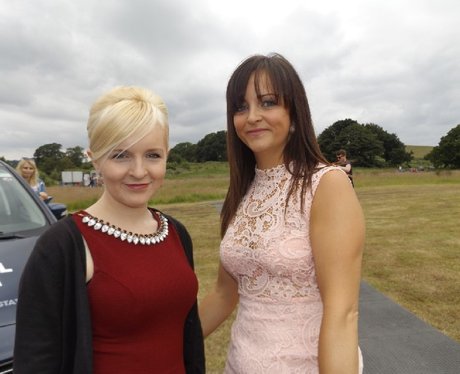 best-dressed-at-the-celtic-manor-polo-part-1