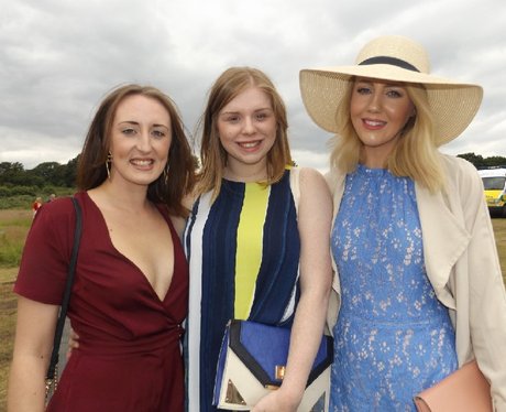 best-dressed-at-the-celtic-manor-polo-part-1