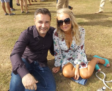 best-dressed-at-the-celtic-manor-polo-part-1