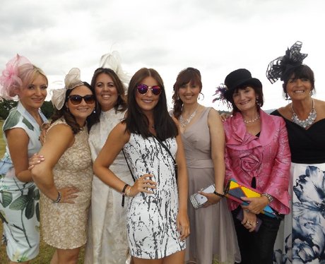 best-dressed-at-the-celtic-manor-polo-part-1