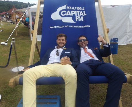 best-dressed-at-the-celtic-manor-polo-part-1
