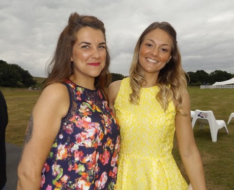 best-dressed-at-the-celtic-manor-polo-part-1