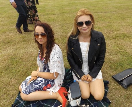 best-dressed-at-the-celtic-manor-polo-part-1
