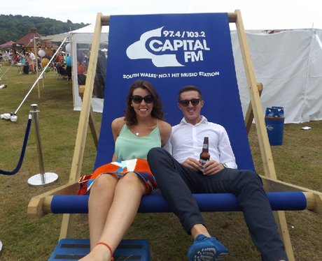 best-dressed-at-the-celtic-manor-polo-part-1