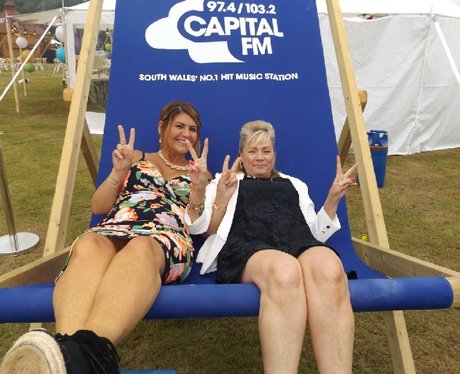 best-dressed-at-the-celtic-manor-polo-part-1