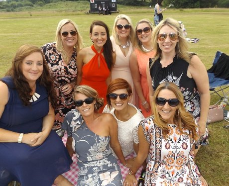 best-dressed-at-the-celtic-manor-polo-part-1