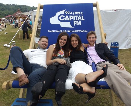 best-dressed-at-the-celtic-manor-polo-part-1