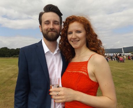 best-dressed-at-the-celtic-manor-polo-part-1