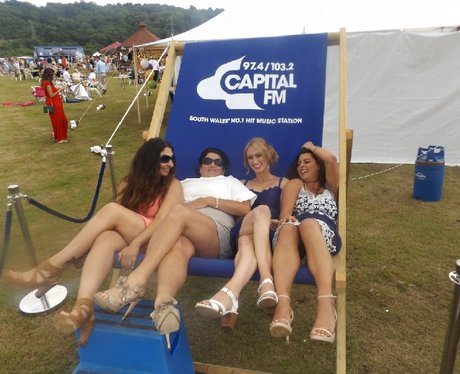best-dressed-at-the-celtic-manor-polo-part-1
