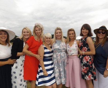 best-dressed-at-the-celtic-manor-polo-part-1