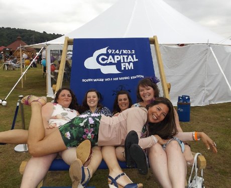 best-dressed-at-the-celtic-manor-polo-part-1