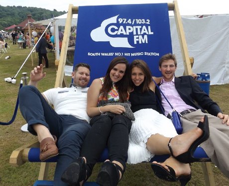 best-dressed-at-the-celtic-manor-polo-part-1