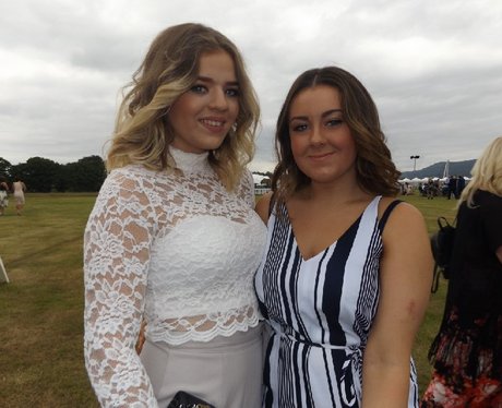 best-dressed-at-the-celtic-manor-polo-part-1