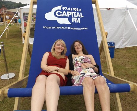 best-dressed-at-the-celtic-manor-polo-part-1