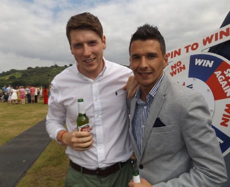 best-dressed-at-the-celtic-manor-polo-part-1