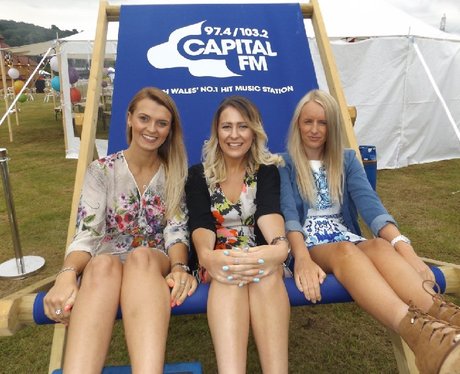 best-dressed-at-the-celtic-manor-polo-part-1