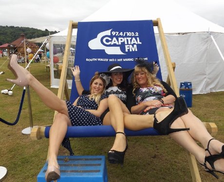 best-dressed-at-the-celtic-manor-polo-part-1