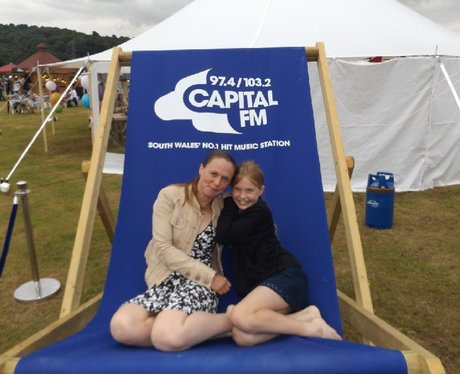 best-dressed-at-the-celtic-manor-polo-part-1