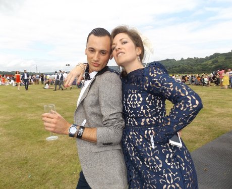 best-dressed-at-the-celtic-manor-polo-part-1