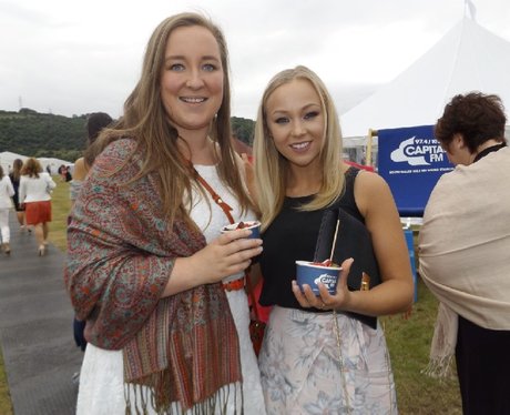 best-dressed-at-the-celtic-manor-polo-part-1