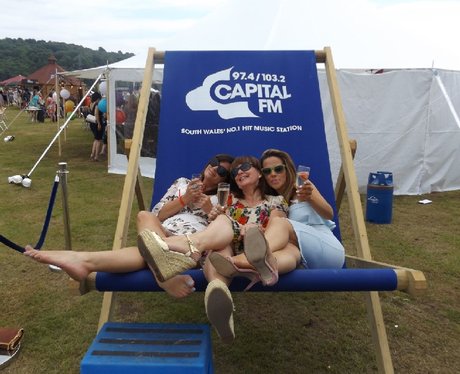 best-dressed-at-the-celtic-manor-polo-part-1