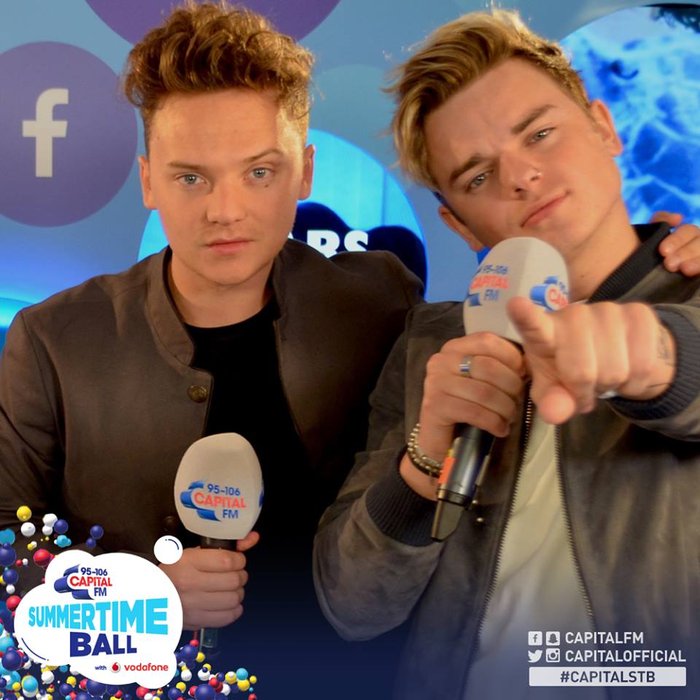 jack and connor maynard