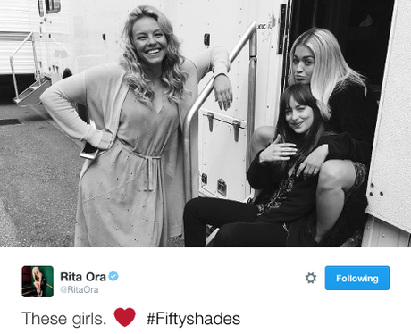 Tweets of the Week (17th June 2016)