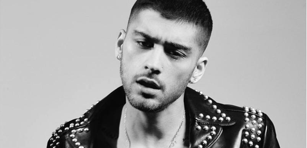 “You’ve Got To Hold On To What You Are”: Zayn Malik Speaks In His Most ...