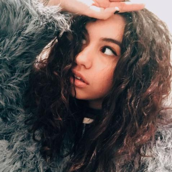 alessia cara