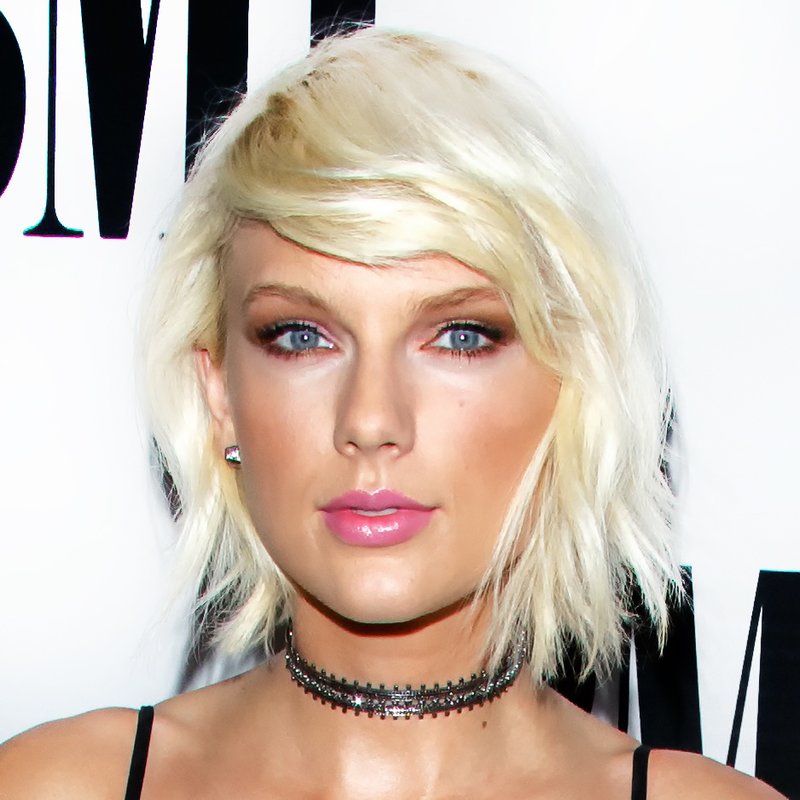 Taylor Swift 64th Annual BMI Pop Awards