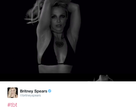 Tweets of the Week (24th June 2016)