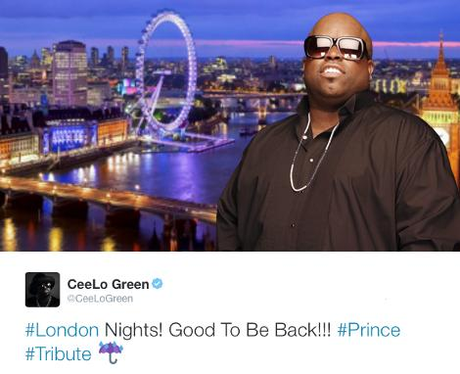 Tweets of the Week (24th June 2016)