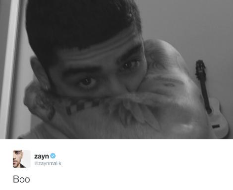 Tweets of the Week (24th June 2016)