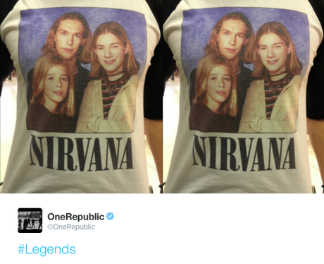 Tweets of the Week (24th June 2016)