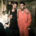 Image 2: twenty one pilots, heathens