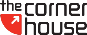 Cornerhouse Logo 2016