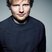 Image 2: Ed Sheeran 2016