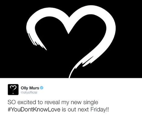Tweets of the Week (1st July 2016)