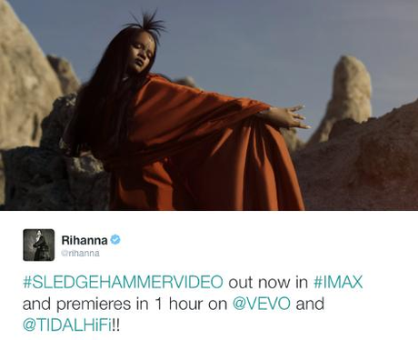Tweets of the Week (1st July 2016)