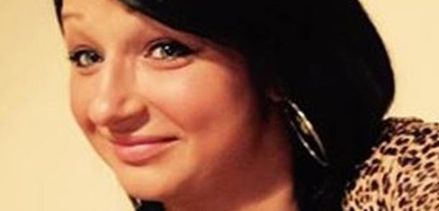 Holbeck Murder