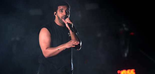 Attention! Drake's 'One Dance' Music Video Is Nearly Here & We're SO ...