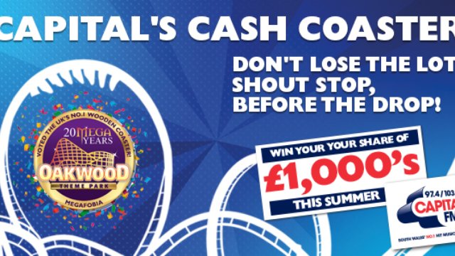 capital cash coaster article v2 new