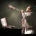 Image 4: Craig David TS5