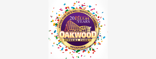 parkwood logo new capital