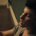 Image 7: Shawn Mendes Treat You Better Video