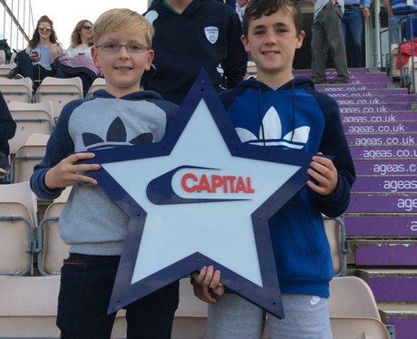 AgeasBowl