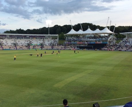 AgeasBowl