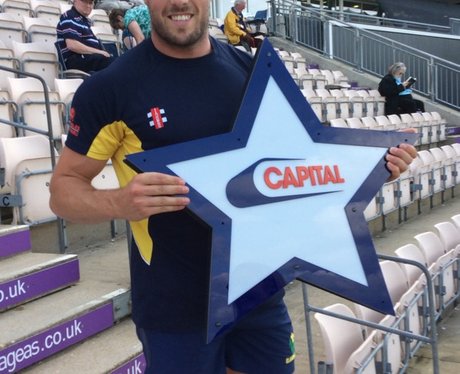 AgeasBowl