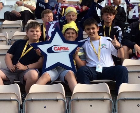 AgeasBowl